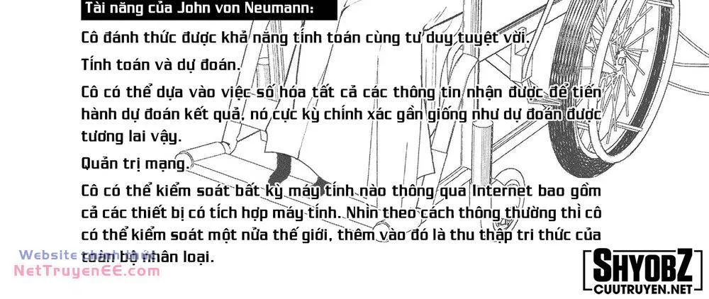Cánh Hoa Về Luân Hồi Chap 92 - Next Chap 93
