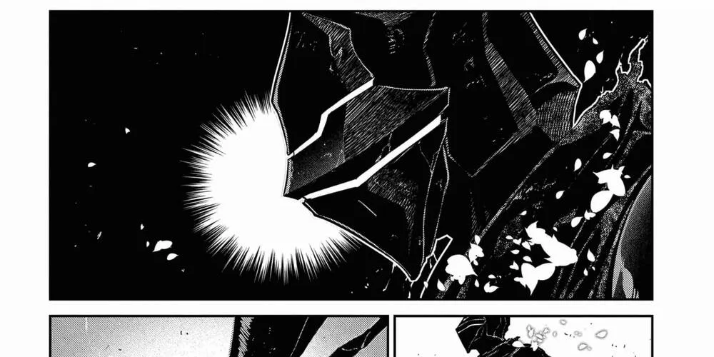 Cánh Hoa Về Luân Hồi Chap 96 - Next Chap 97