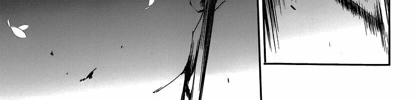 Cánh Hoa Về Luân Hồi Chap 1 - Next Chap 2