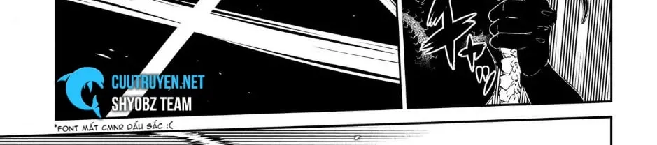 Cánh Hoa Về Luân Hồi Chap 42 - Next Chap 43