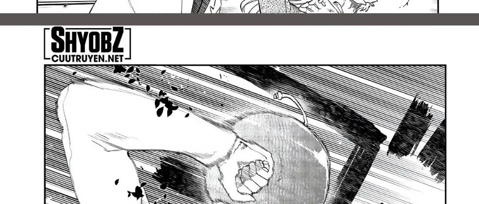 Cánh Hoa Về Luân Hồi Chap 46 - Next Chap 47