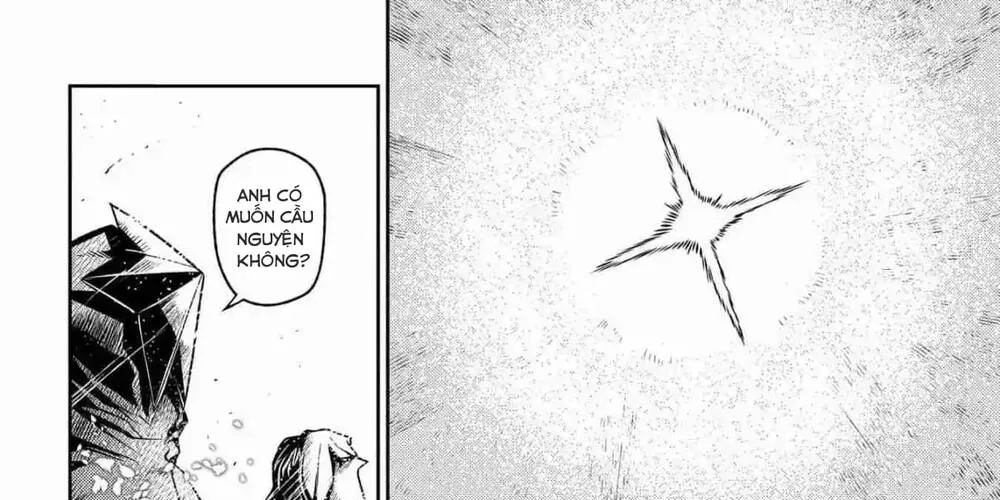 Cánh Hoa Về Luân Hồi Chap 94 - Next Chap 95