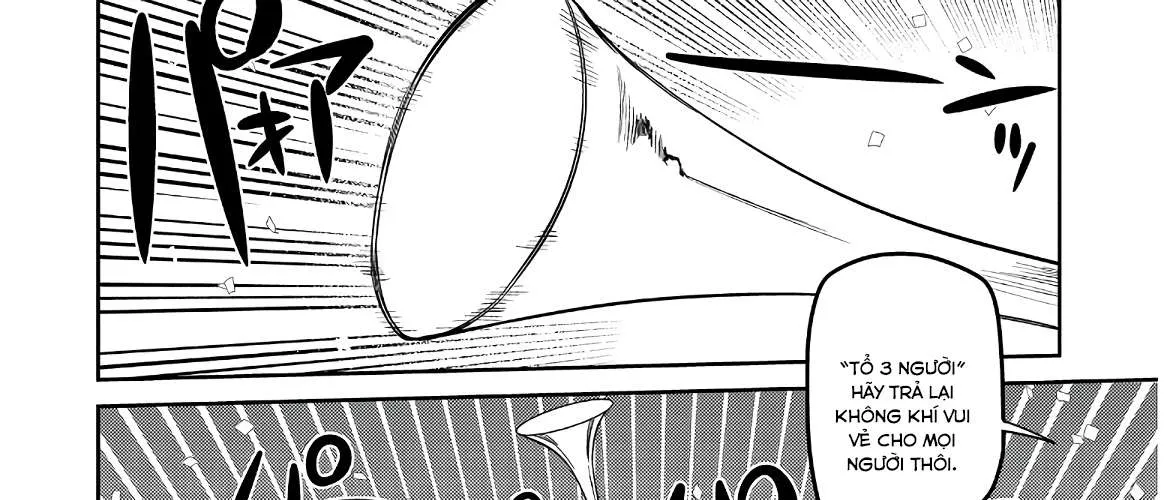 Cánh Hoa Về Luân Hồi Chap 62 - Next Chap 63