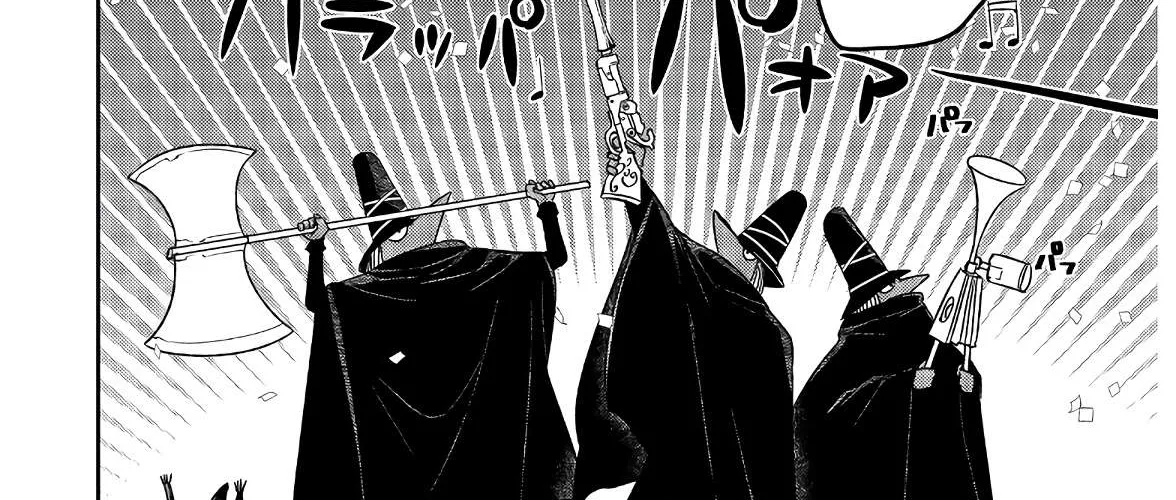 Cánh Hoa Về Luân Hồi Chap 62 - Next Chap 63