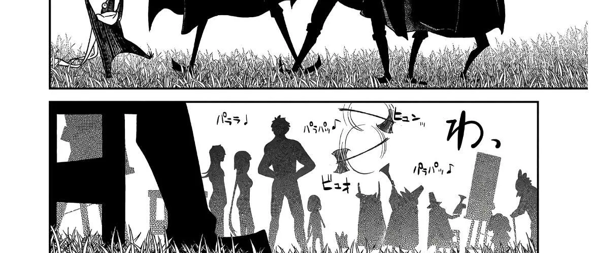 Cánh Hoa Về Luân Hồi Chap 62 - Next Chap 63