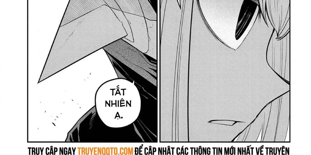 Cánh Hoa Về Luân Hồi Chap 95 - Next Chap 96