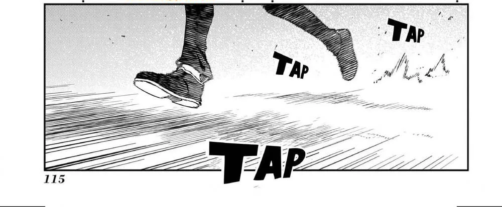 Cánh Hoa Về Luân Hồi Chap 95 - Next Chap 96