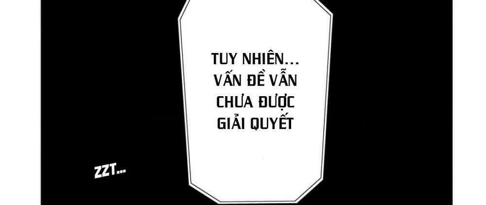 Cánh Hoa Về Luân Hồi Chap 29 - Next Chap 30