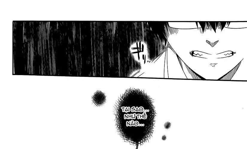 Cánh Hoa Về Luân Hồi Chap 1 - Next Chap 2