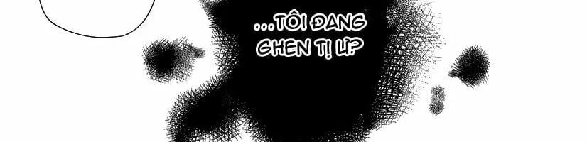 Cánh Hoa Về Luân Hồi Chap 1 - Next Chap 2