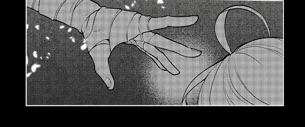 Cánh Hoa Về Luân Hồi Chap 67 - Next Chap 68