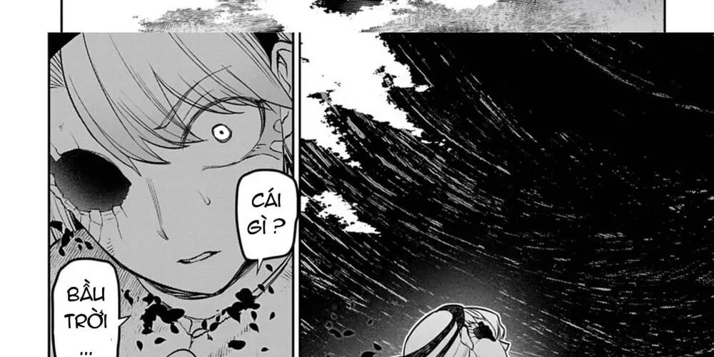 Cánh Hoa Về Luân Hồi Chap 98 - Next Chap 99