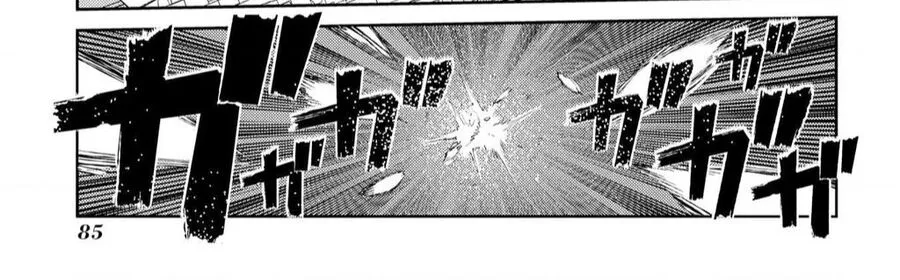 Cánh Hoa Về Luân Hồi Chap 90 - Next Chap 91