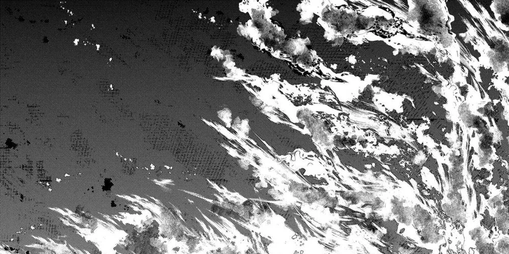 Cánh Hoa Về Luân Hồi Chap 68 - Next Chap 69