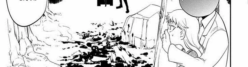 Cánh Hoa Về Luân Hồi Chap 16 - Next Chap 17