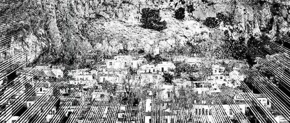 Cánh Hoa Về Luân Hồi Chap 97 - Next Chap 98