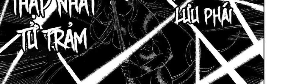 Cánh Hoa Về Luân Hồi Chap 50 - Next Chap 51