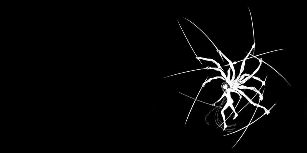 Cánh Hoa Về Luân Hồi Chap 28 - Next Chap 29