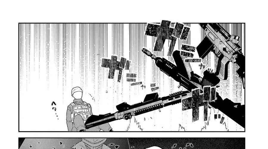 Cánh Hoa Về Luân Hồi Chap 91 - Next Chap 92