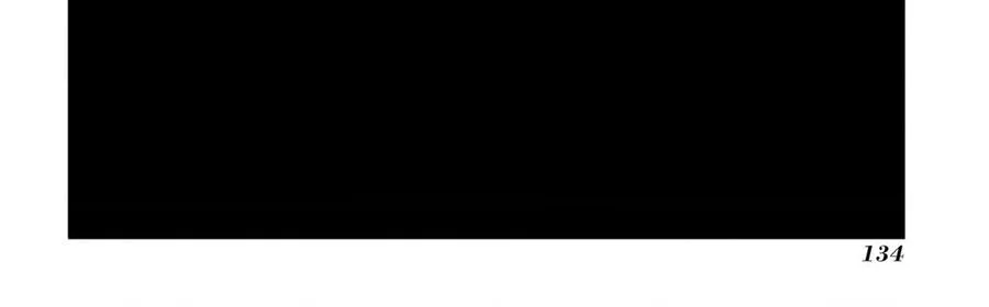 Cánh Hoa Về Luân Hồi Chap 91 - Next Chap 92