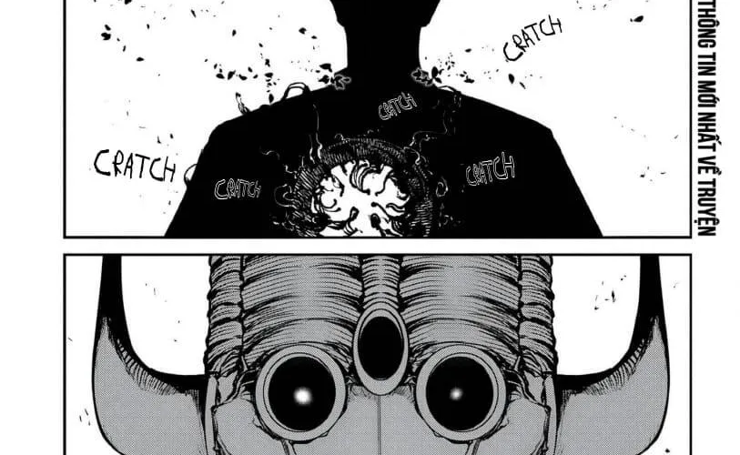 Cánh Hoa Về Luân Hồi Chap 95 - Next Chap 96