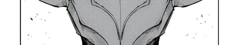 Cánh Hoa Về Luân Hồi Chap 95 - Next Chap 96