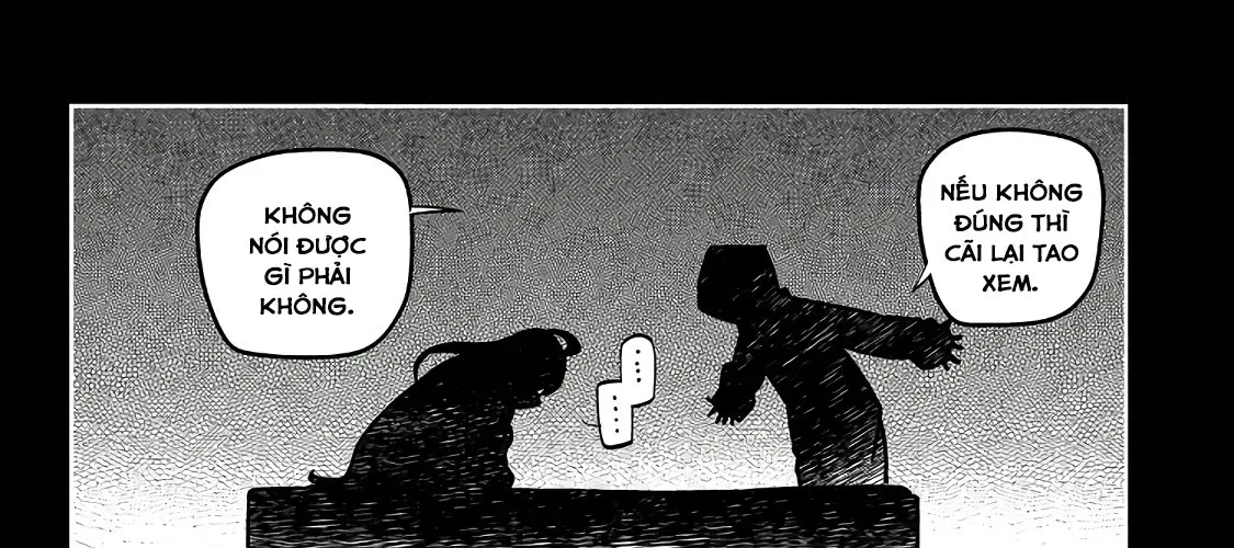 Cánh Hoa Về Luân Hồi Chap 66 - Next Chap 67