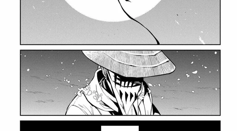 Cánh Hoa Về Luân Hồi Chap 84 - Next Chap 85