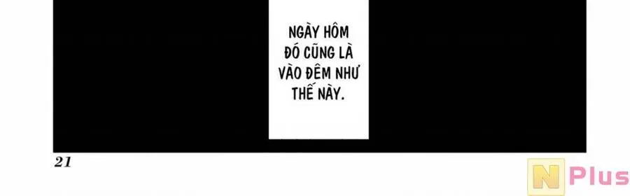 Cánh Hoa Về Luân Hồi Chap 84 - Next Chap 85