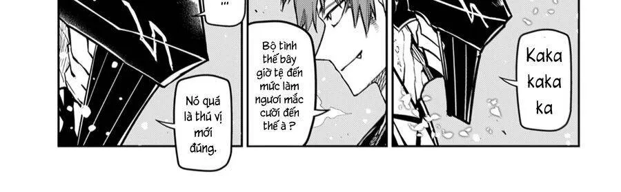 Cánh Hoa Về Luân Hồi Chap 107.1 - Next Chap 108.1