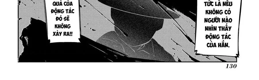 Cánh Hoa Về Luân Hồi Chap 91 - Next Chap 92