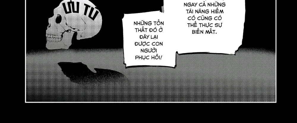 Cánh Hoa Về Luân Hồi Chap 67 - Next Chap 68