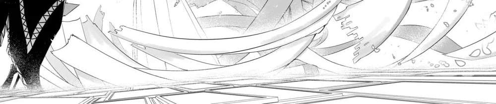 Cánh Hoa Về Luân Hồi Chap 69 - Next Chap 70