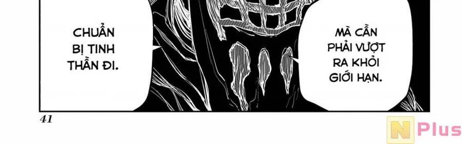 Cánh Hoa Về Luân Hồi Chap 84 - Next Chap 85