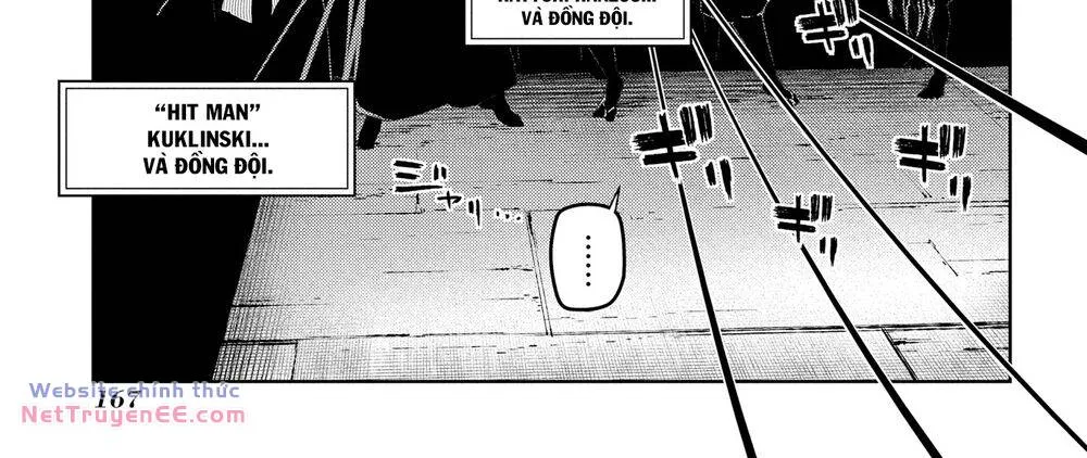 Cánh Hoa Về Luân Hồi Chap 92 - Next Chap 93