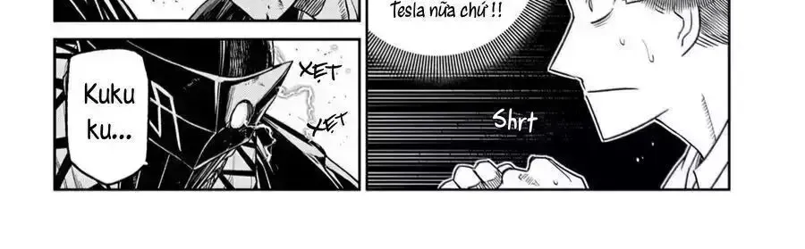 Cánh Hoa Về Luân Hồi Chap 108.9 - Next Chap 109.9