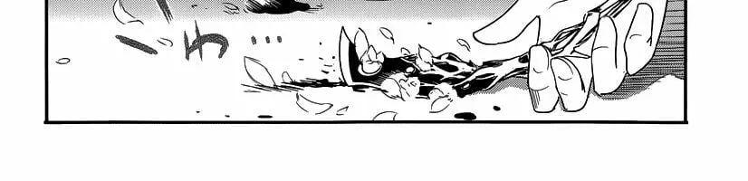 Cánh Hoa Về Luân Hồi Chap 1 - Next Chap 2