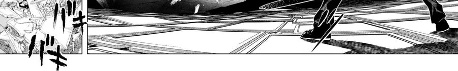 Cánh Hoa Về Luân Hồi Chap 113 - Next Chap 114