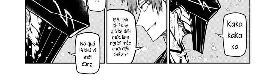 Cánh Hoa Về Luân Hồi Chap 107.6 - Next Chap 108.6