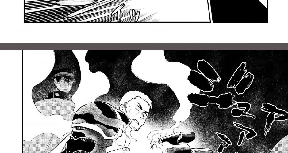 Cánh Hoa Về Luân Hồi Chap 47 - Next Chap 48