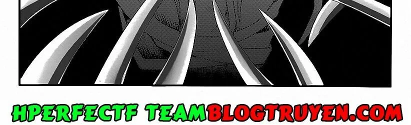 Cánh Hoa Về Luân Hồi Chap 3 - Next Chap 4