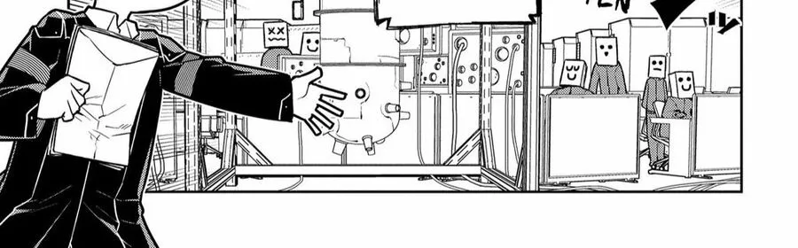 Cánh Hoa Về Luân Hồi Chap 86 - Next Chap 87