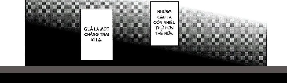 Cánh Hoa Về Luân Hồi Chap 48 - Next Chap 49