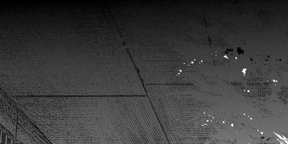 Cánh Hoa Về Luân Hồi Chap 68 - Next Chap 69