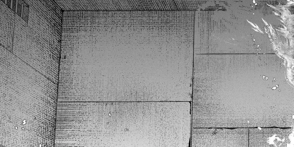 Cánh Hoa Về Luân Hồi Chap 68 - Next Chap 69