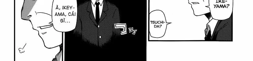 Cánh Hoa Về Luân Hồi Chap 1 - Next Chap 2