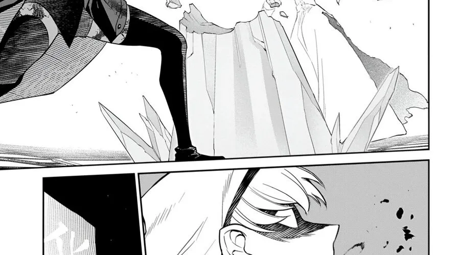 Cánh Hoa Về Luân Hồi Chap 113 - Next Chap 114