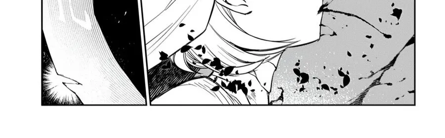 Cánh Hoa Về Luân Hồi Chap 113 - Next Chap 114