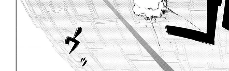 Cánh Hoa Về Luân Hồi Chap 90 - Next Chap 91