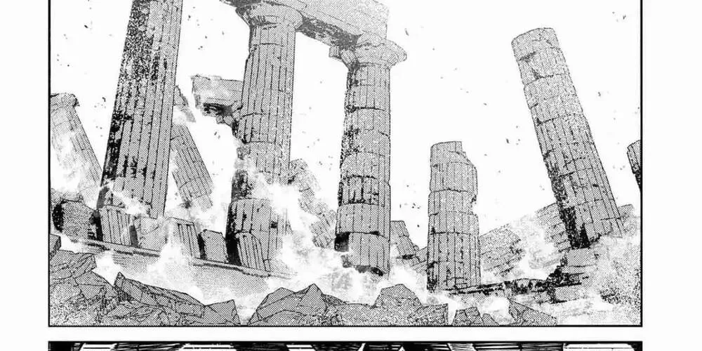 Cánh Hoa Về Luân Hồi Chap 97 - Next Chap 98